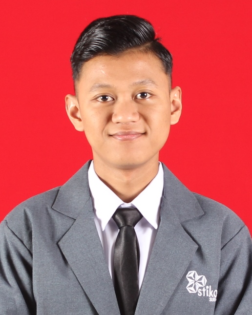 Afif Fathurrahman